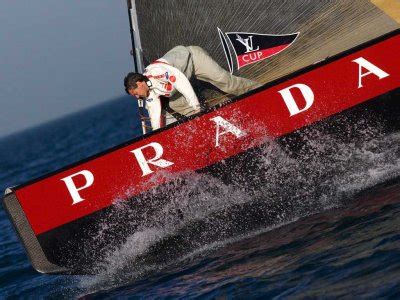 prada sponsorships